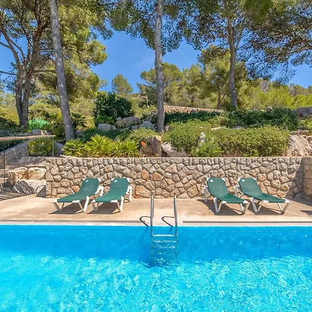 El Cipres De Tatil Evi *