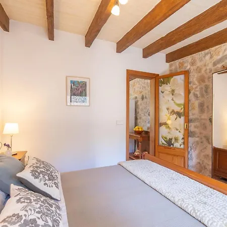 El Cipres De Tatil Evi