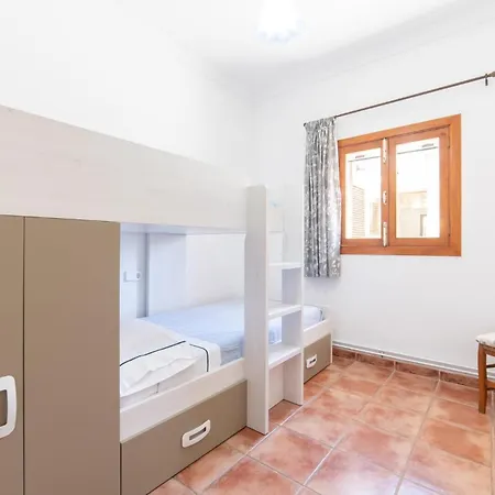 Tatil Evi El Cipres De *