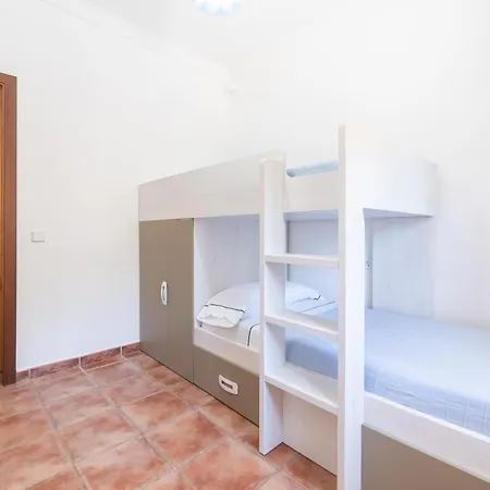 Tatil Evi El Cipres De *